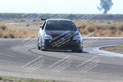 media/Nov-02-2025-Lotus Club of SoCal (Sun) [[dc384ab7f7]]/Advance Group/Sunrise/